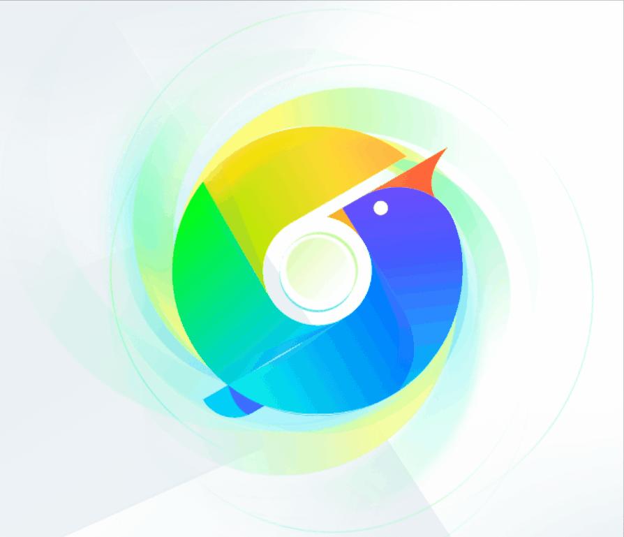 2345开发全新浏览器,2345浏览器换成兼容性视图