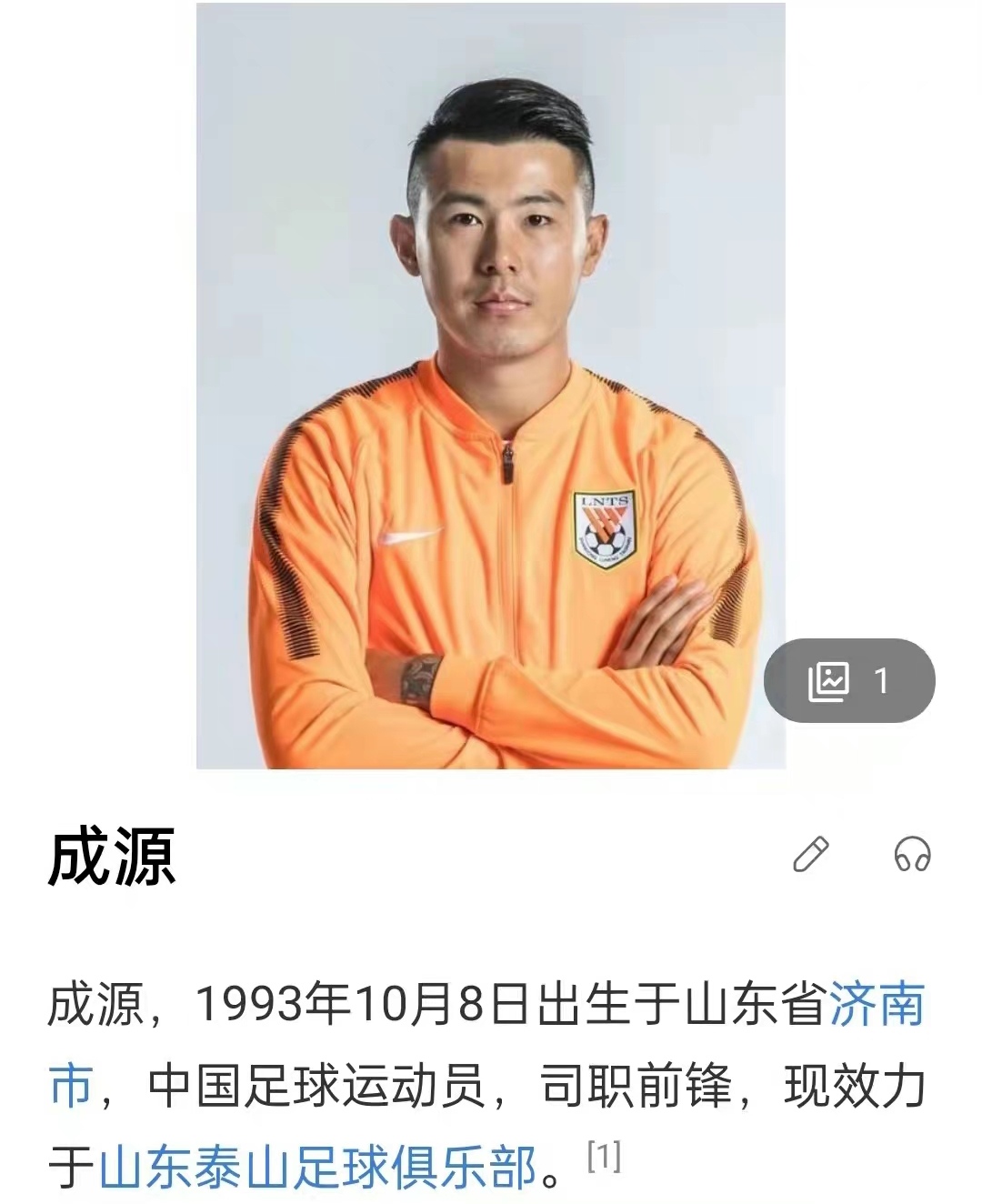 泰山球迷主教练,泰山队历任主帅现状