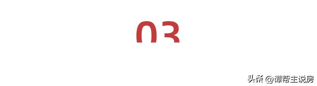 半岛城邦四期88平出租,半岛城邦私人订制豪宅拍卖