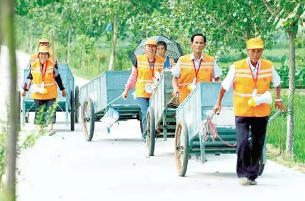 日本平均工资多少钱可以买一辆车,日本工资是国内3倍为何不买豪车