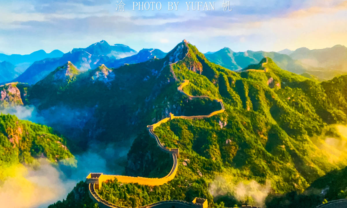 璧ｅ窞鏂圭壒涓滄柟娆叉檽椋炵繑,璧ｅ窞鏂圭壒涓滄柟娆叉檽椋炵繑椤圭洰