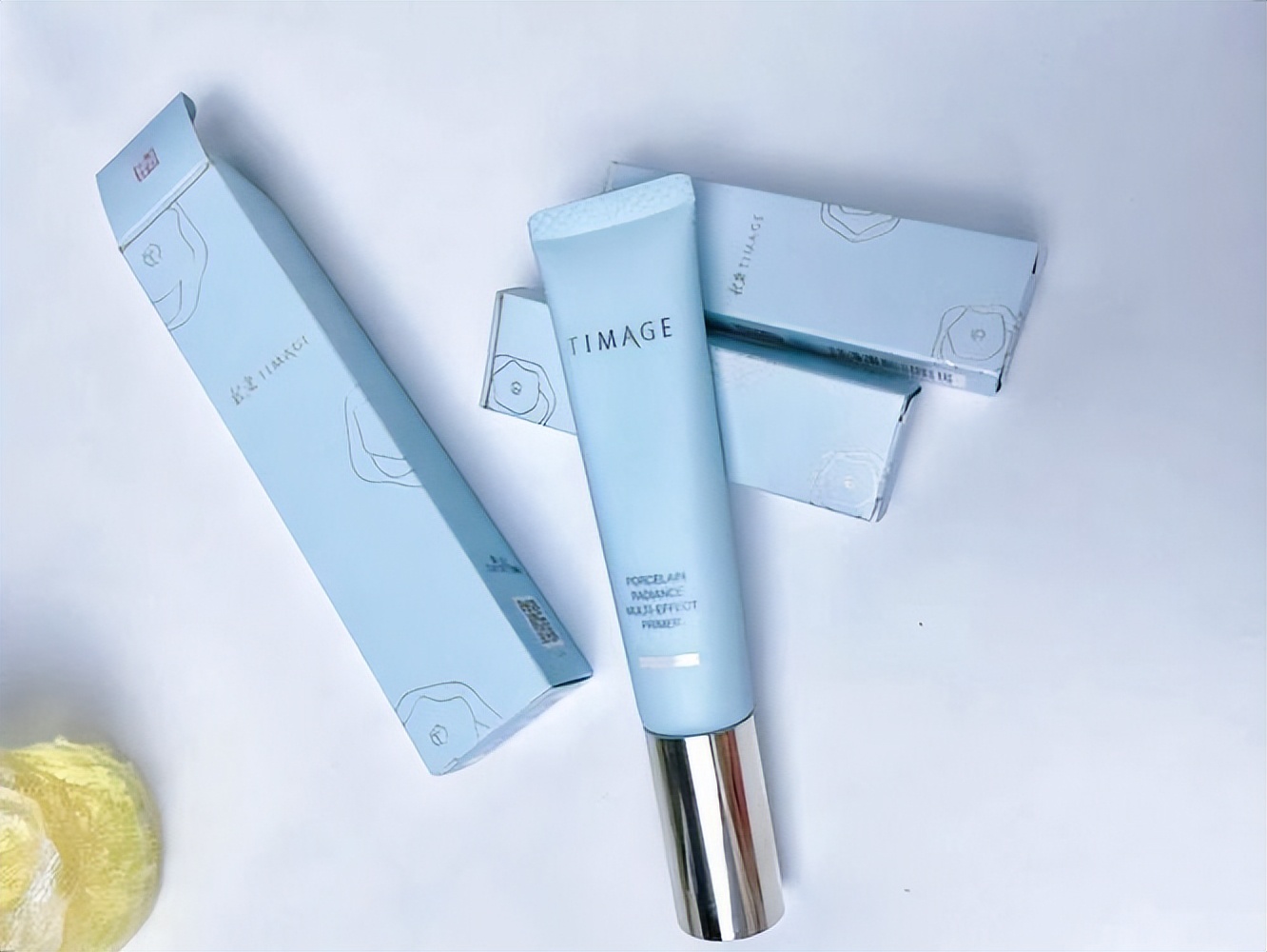 懒人推荐化妆好物,化妆师推荐的好物分享