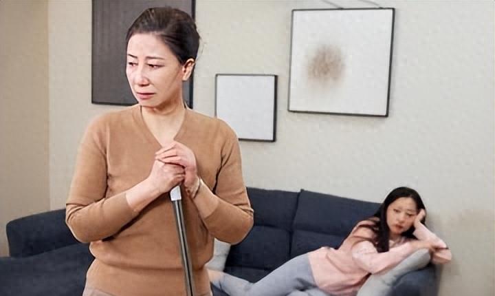 绾磥濂充汉,绾磥濂冲瓙