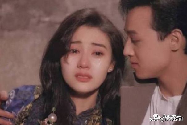 李嘉欣是否两次急救,李嘉欣突然住院急救