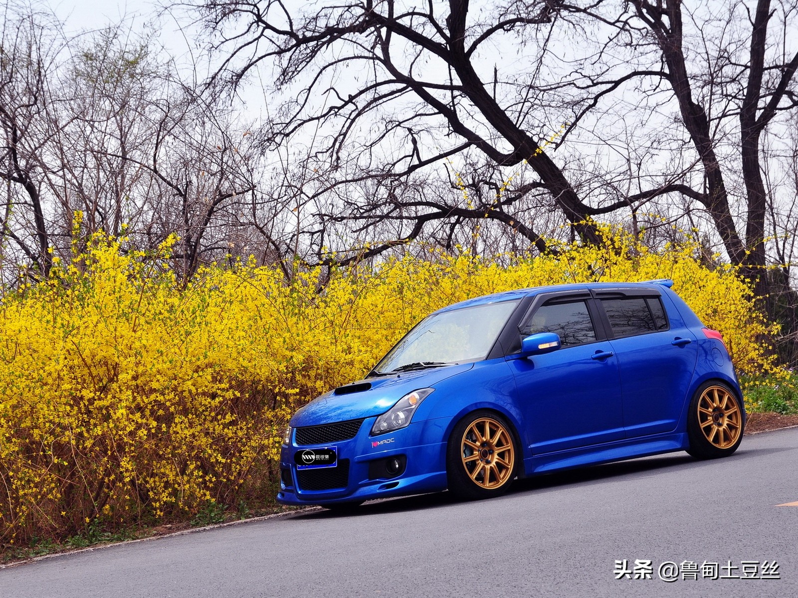 斯巴鲁翼豹sti飙车,斯巴鲁翼豹sti飙车视频