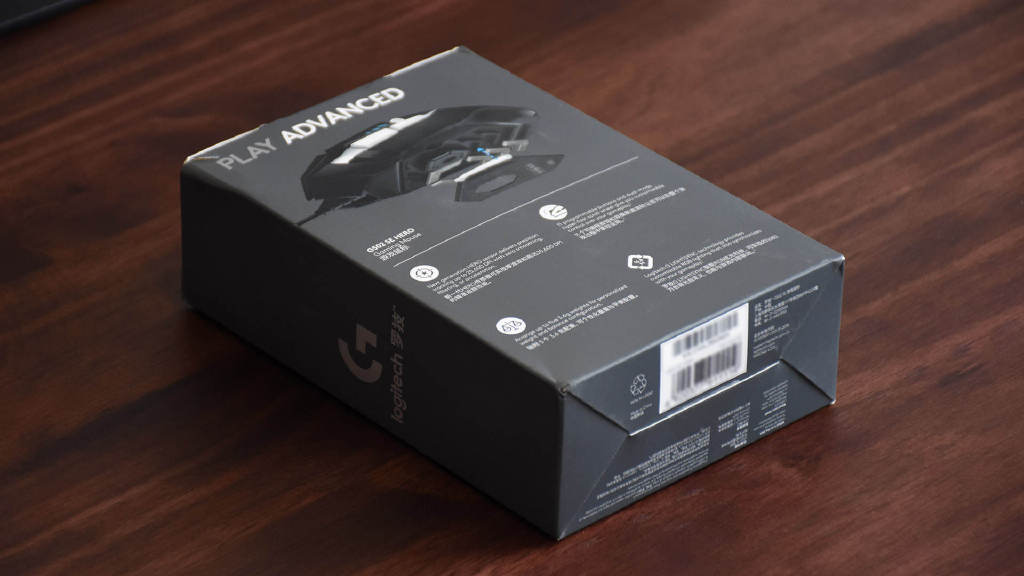 罗技g502herose有线游戏鼠标rgb,鼠标罗技g502sg和hero