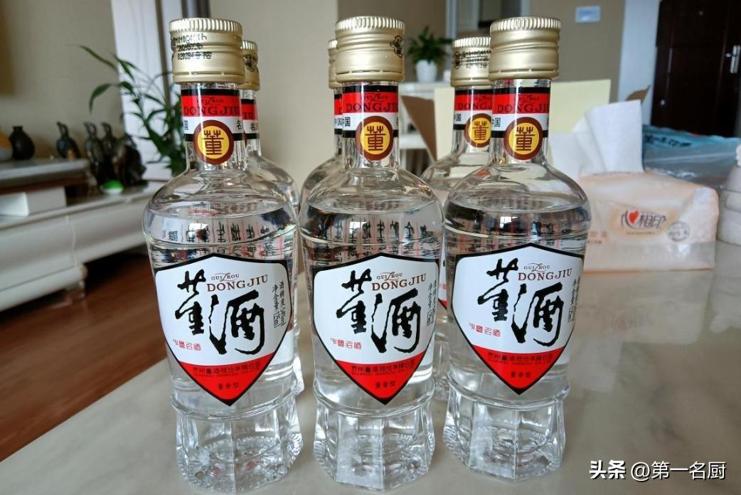 日本茅台53度飞天多少钱一瓶,日本飞天茅台2019年价格