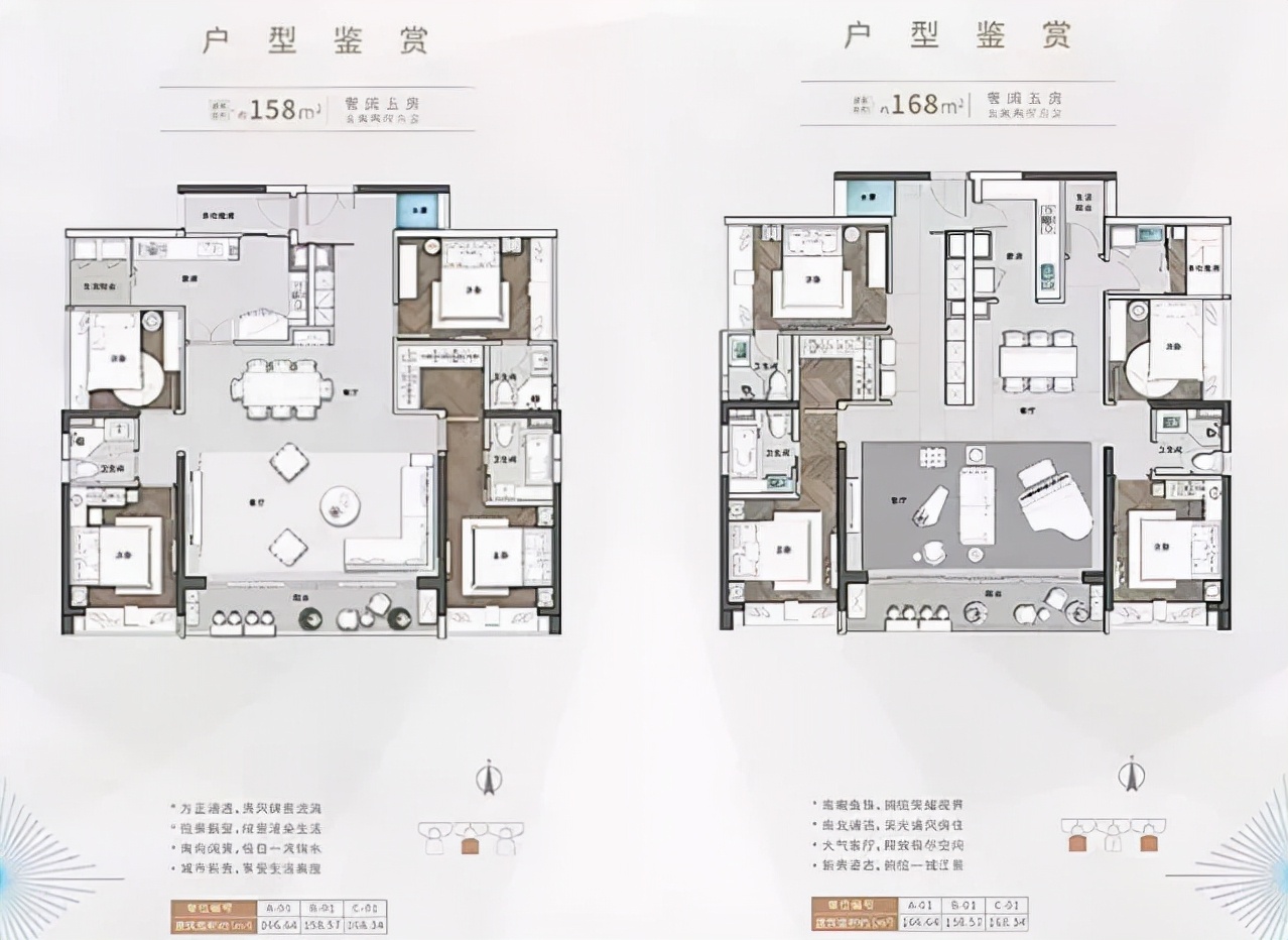 广州中洲紫轩最新价格,中洲紫轩为什么卖不出去