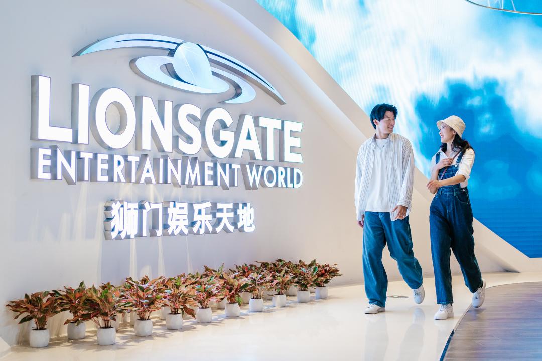 云南楚雄大型项目470亿,楚雄投资5万亿项目