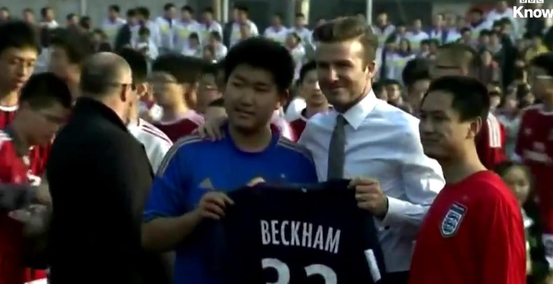 足坛明星被曝出轨,足球运动员被爆出轨