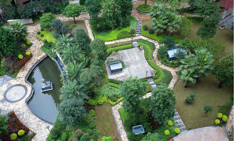 广州花都凤凰南路cbd,广州cbd中心区地铁