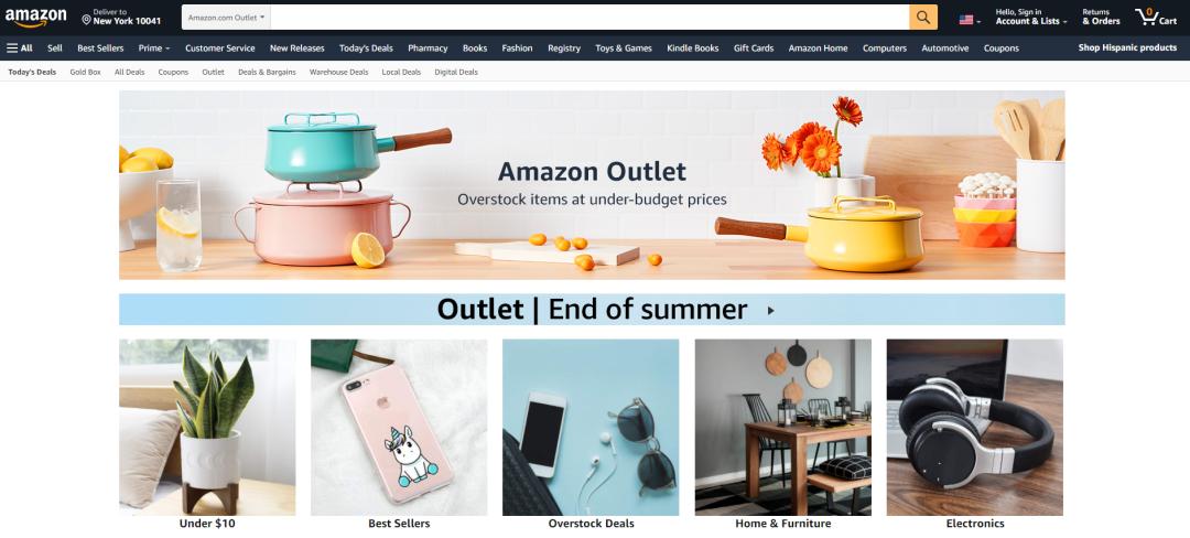 低单价的产品亚马逊怎么运营,亚马逊运营助理小白自我介绍