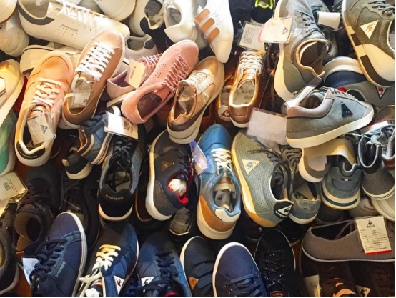 送好东西送几样有什么讲究,别人送的旧东西