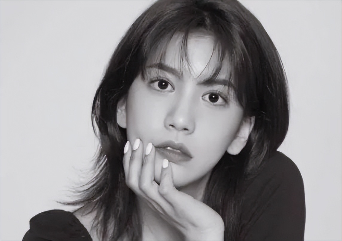 2022年，日本最丑陋的“性丑闻”，细扒整个事件，我一言难尽