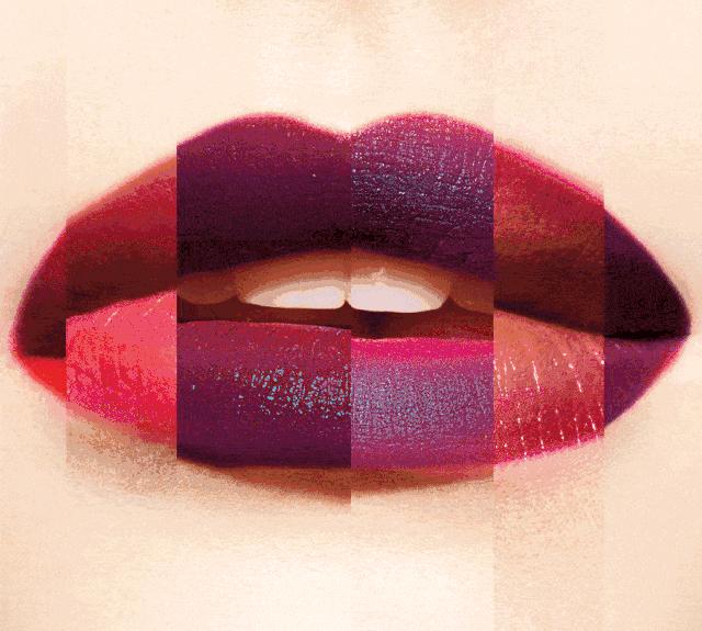 口红用中文怎么说,口红用普通话怎么说