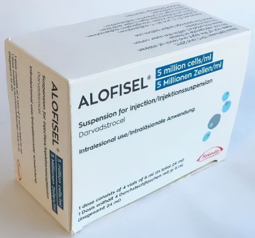 克罗恩新药最新上市消息,克罗恩新药进展