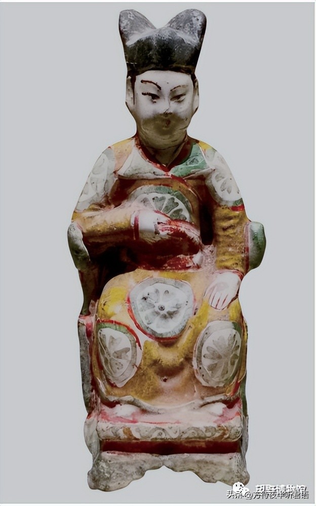 哮天犬和二郎神不得不说的故事,哮天犬二郎神前世今生