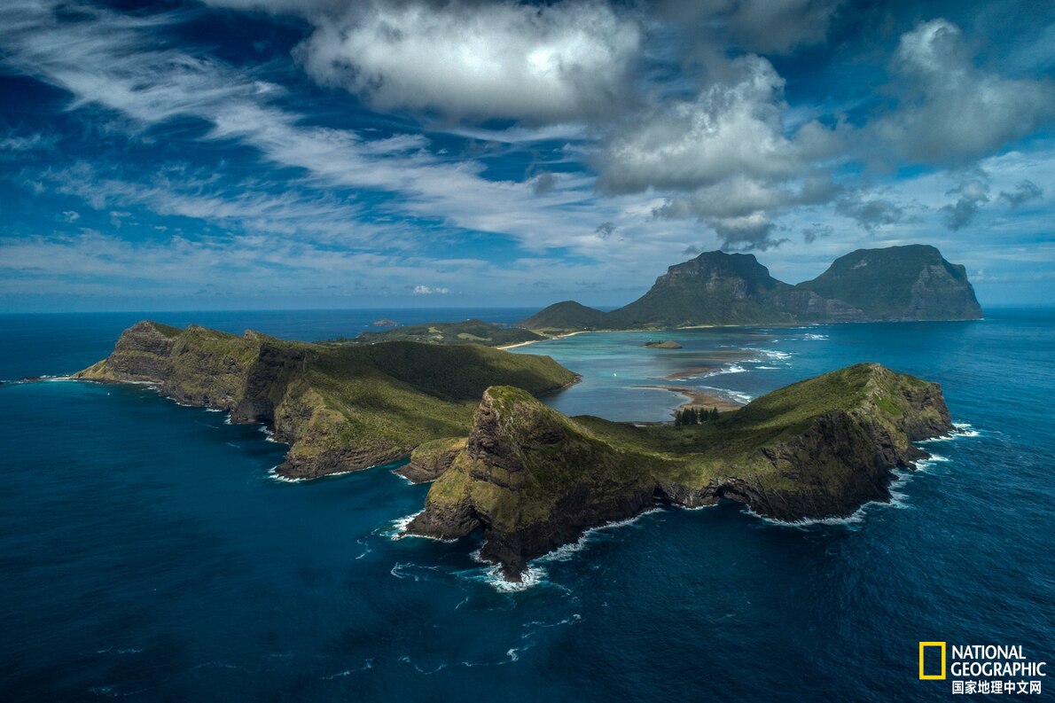 鐏紶澶ф垬榧犲矝,鐏紶澶ф垬鏆楀尯