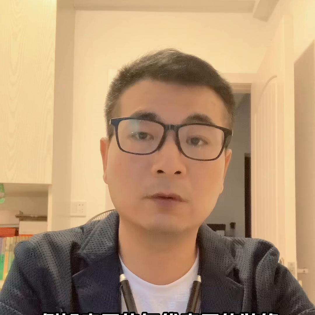 你所听到的和你所看到的皆是我,你所听到的和你所看到的