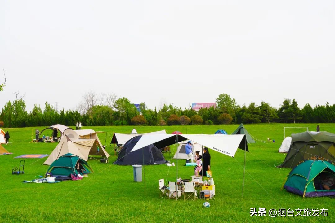 玩转蓬莱威海长岛,蓬莱玩转