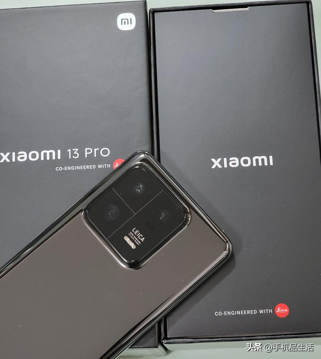 618买的手机到货后要注意什么,618买的手机真的要等16天吗