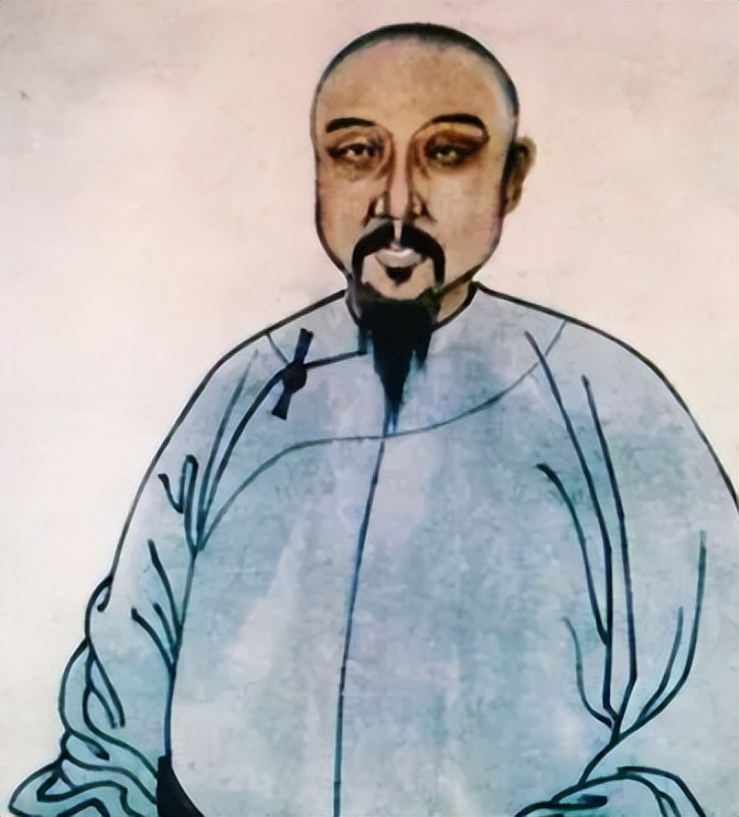 一般怎么称呼左宗棠官职,清朝的左宗棠相当现在什么官职