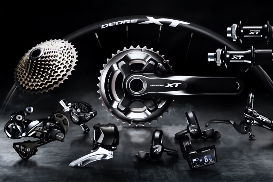 禧玛诺最好的公路套件,禧玛诺最好的自行车