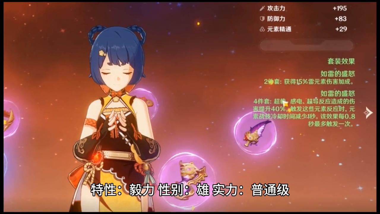 鍔ㄦ极鐢靛奖澶у叏鍏嶈垂,鍔ㄦ极鏂楃牬鑻嶇┕