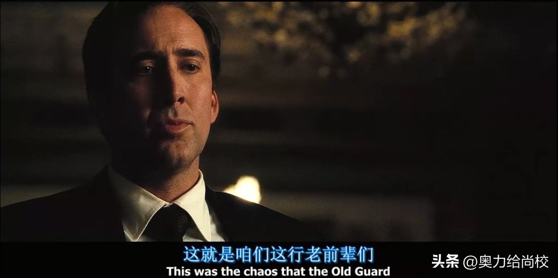 维克多布特被捕了吗,维克多布特还活着吗