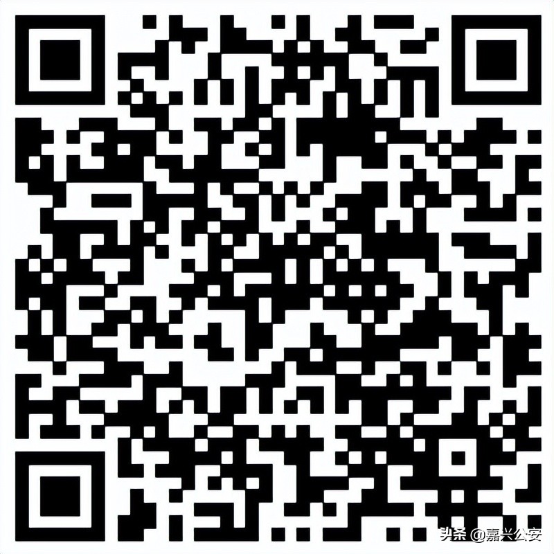 嘉兴市事业单位招聘信息,2021嘉兴找工作招聘信息