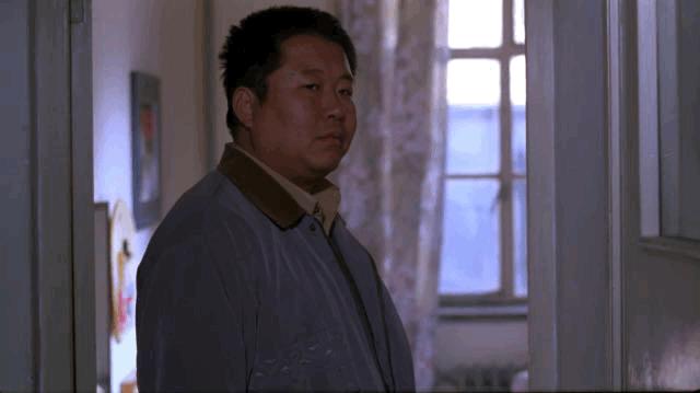 褰撳勾琚拷鐣ョ殑绁炰綔,甯﹀ぇ瀹堕噸娓╀竴閮ㄦ秷澶卞洓骞寸殑绁炰綔