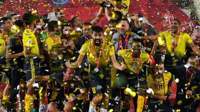 朝鲜足协标志,朝鲜足球俱乐部