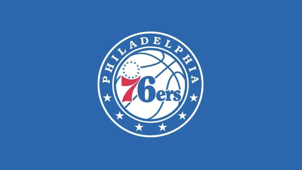 nba鐞冮槦logo鐐叿澹佺焊,NBA鐞冮槦logo楂樻竻鍥炬