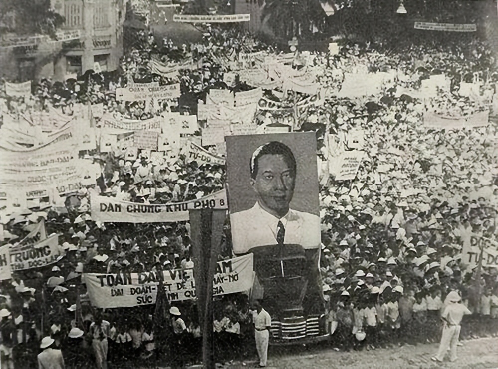 中法海战1946年法军赔偿了什么,中法海防之战法军伤亡