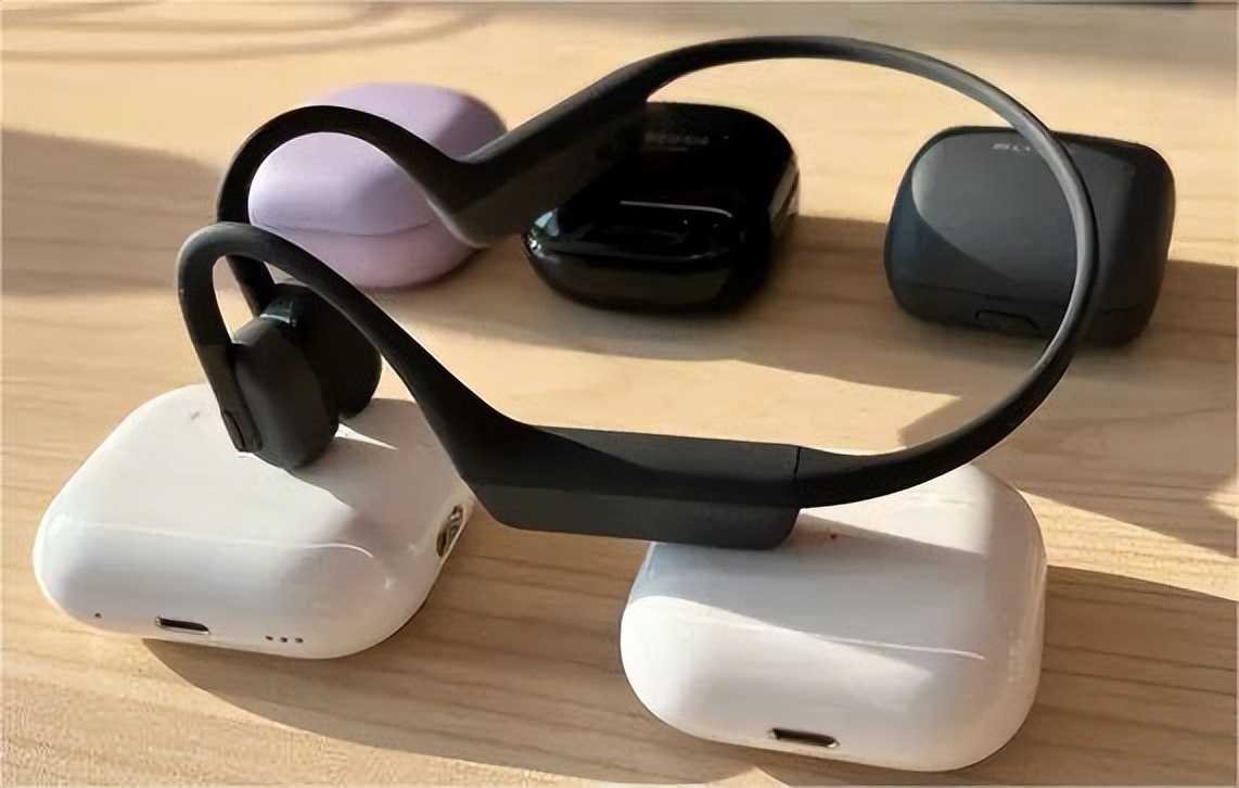 运动耳机推荐品牌排行榜前十名,运动耳机品牌排行榜前十名