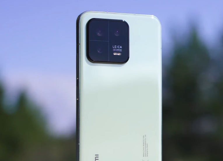 荣耀magic5至臻版降价到4800元,荣耀magic512+256最低价格