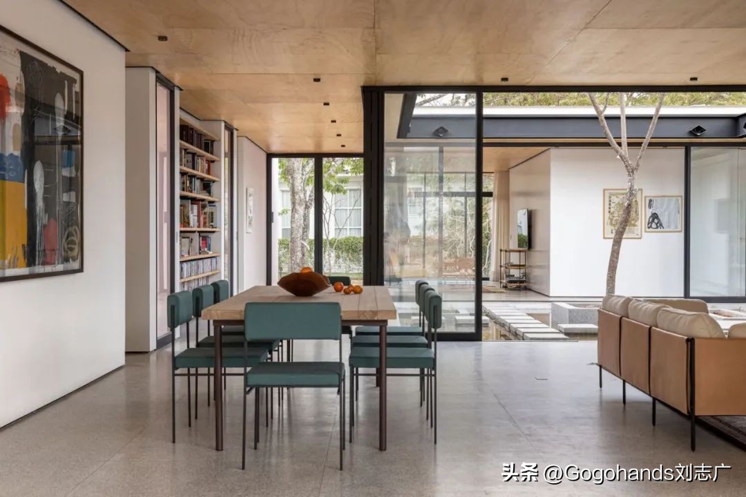 easyhome瀹夎,easyhome缇庡浗