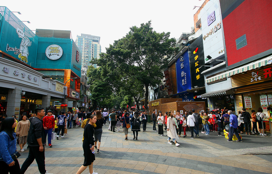 商住两用房到底值不值得购买,商住一体别墅值得买吗