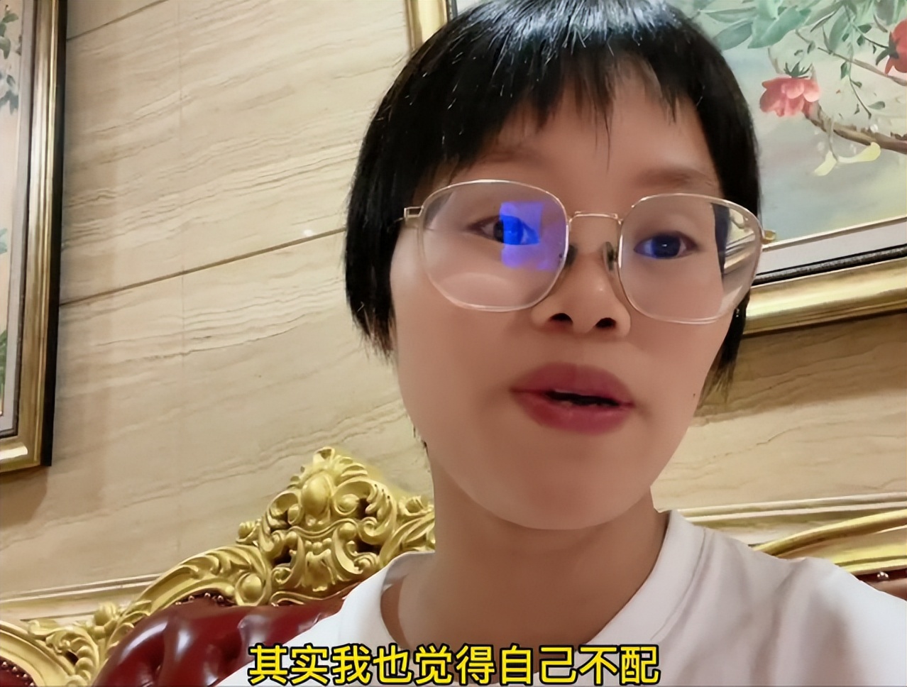 彩虹夫妇自曝收入原视频,网红彩虹夫妇自曝收入