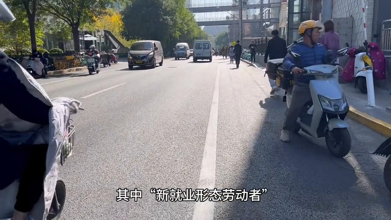 it行业真的崩盘了吗,it行业崩盘了么