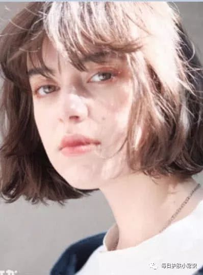 怎样打造美白的水光肌,美白肌底最好的方法