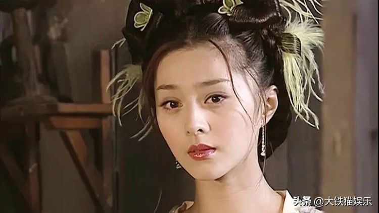 已经翻车的7位童年偶像,已翻车的7位童年偶像