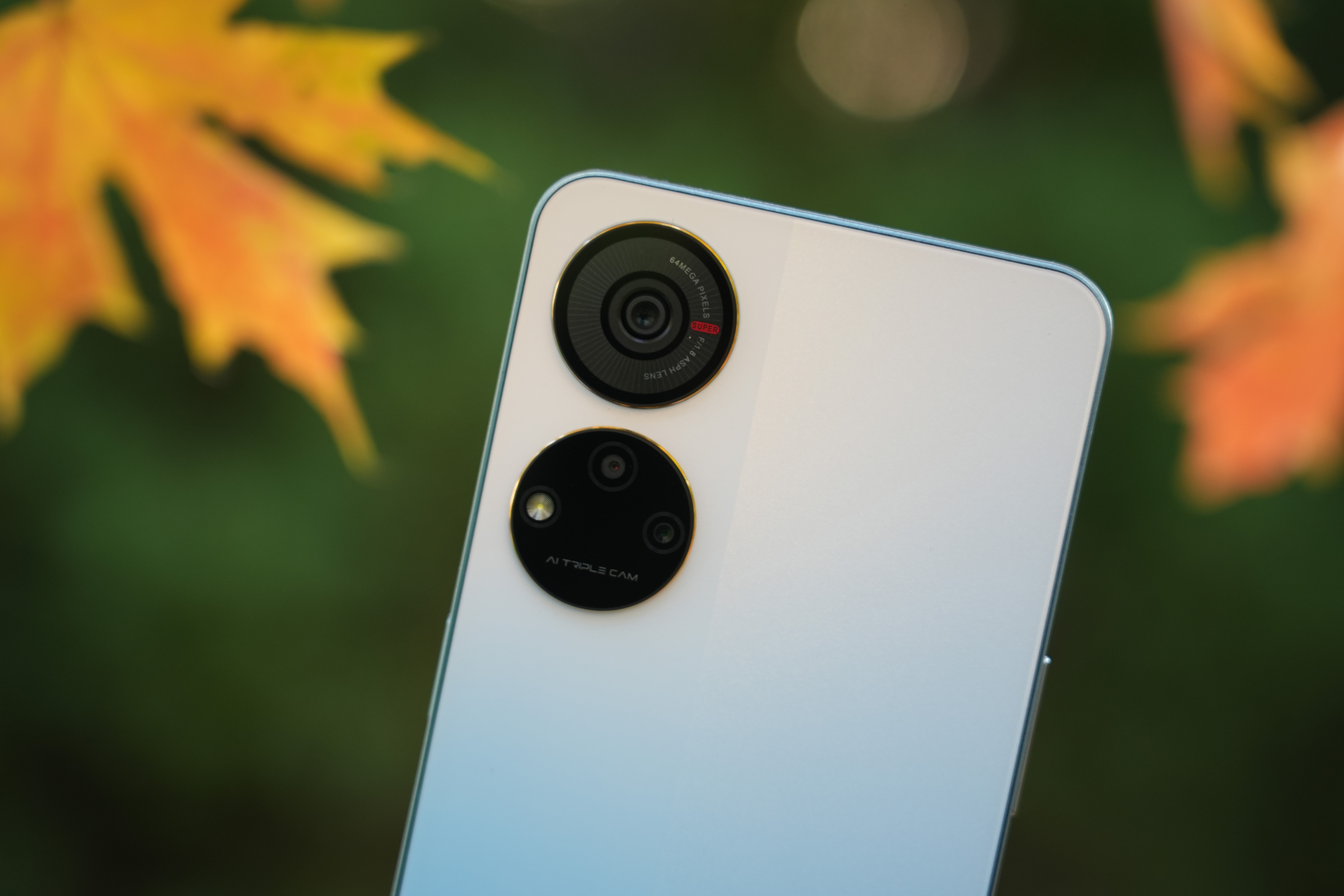 中兴远航40pro是什么系统,中兴远航40测评