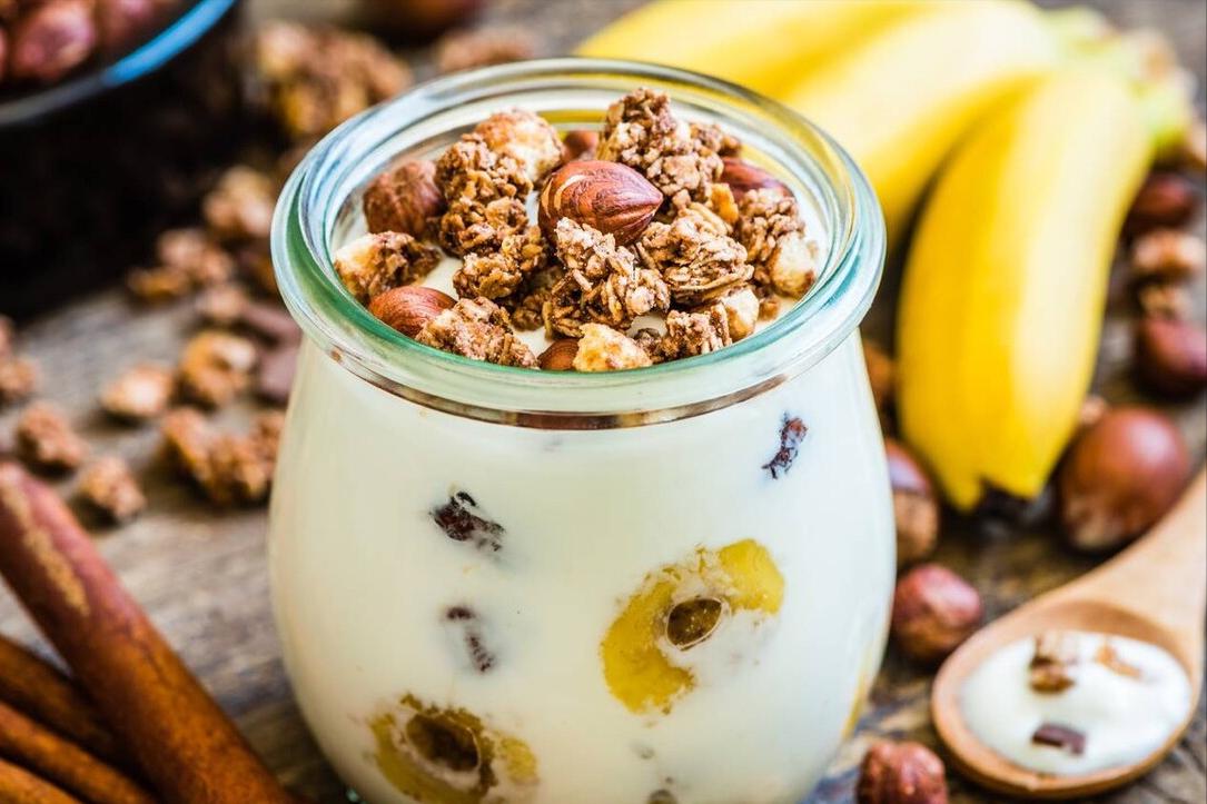 哪种海参有补钙效果,最补钙的食物其实是它