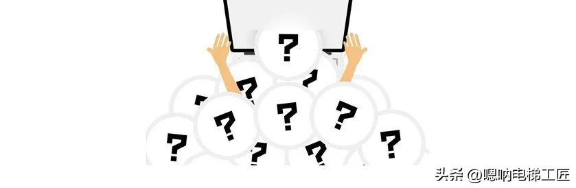 活久见奇葩中的奇葩,全世界电梯品牌排行榜前十名