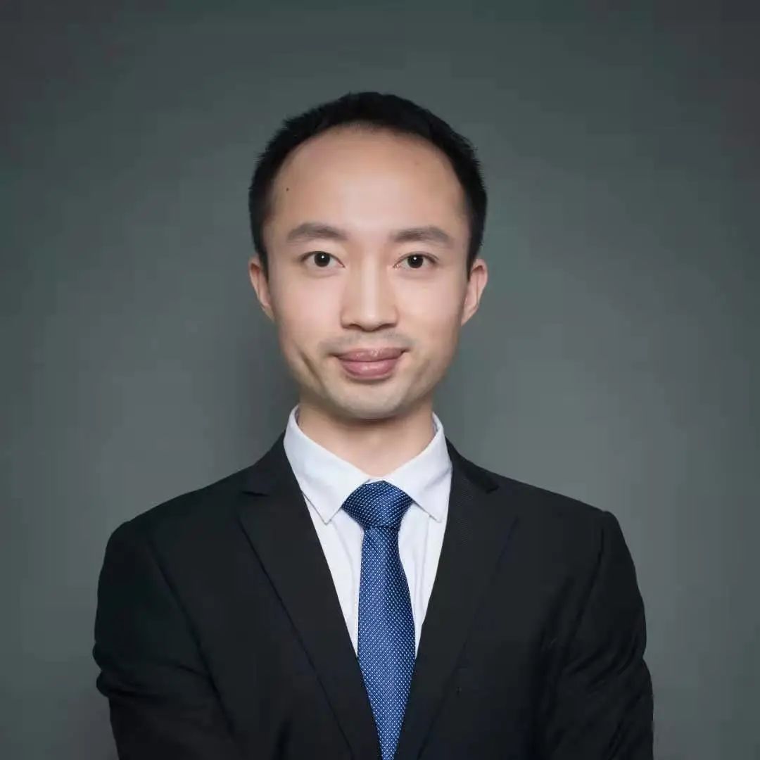 开课倒计时5天,开课倒计时两天