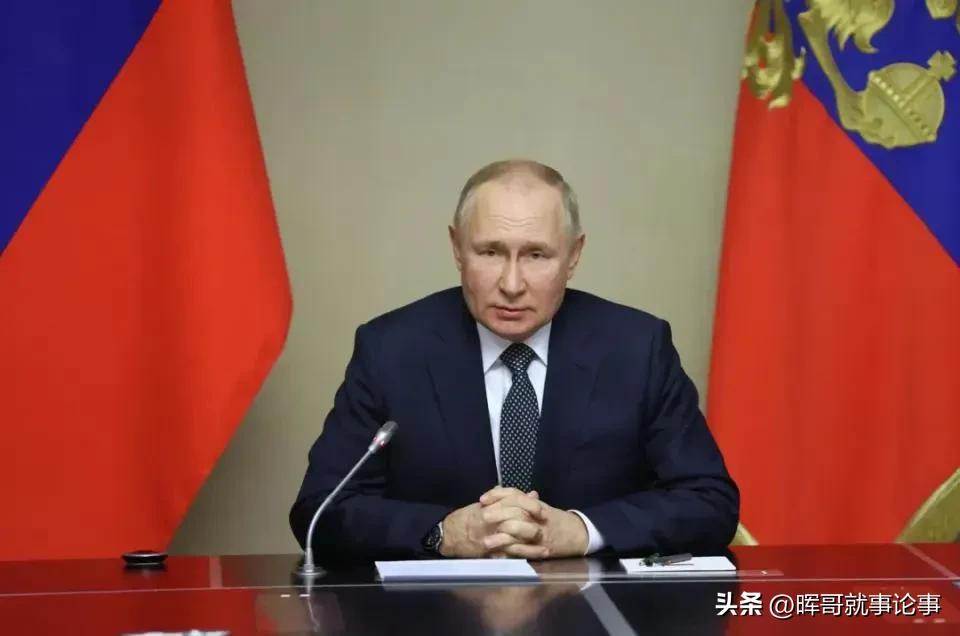 白俄罗斯总统最新消息新闻,白俄总统最新声明