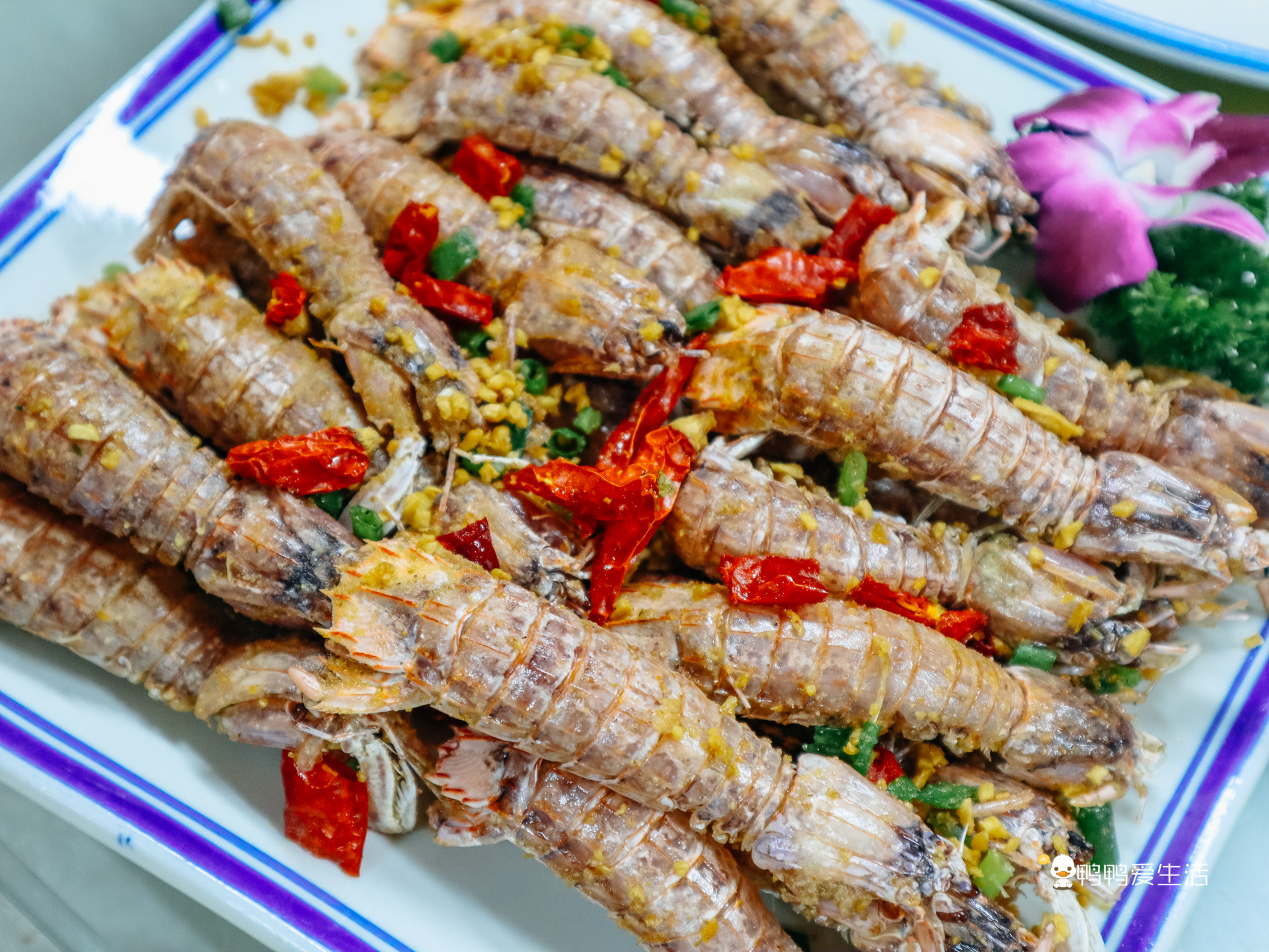 厦门老字号十大名店,厦门老字号肉松