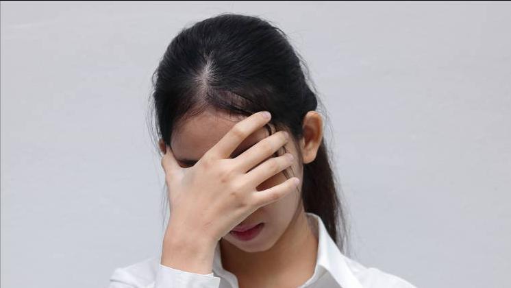 为啥医生总问你有没有男朋友？去妇科检查前这些知识你要知道