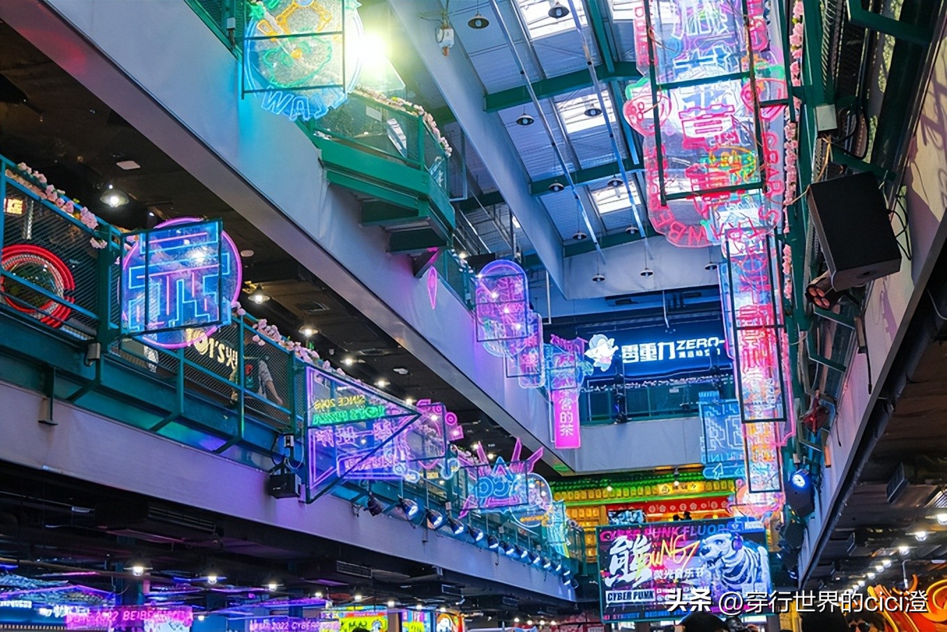 大连一日游都可以玩什么,大连一日游旅游攻略